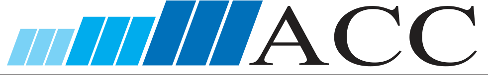 ACCSRL